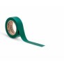Fita Isolante Imperial Verde 18 mm x 20 m HB004298079 - 3M (10 Unidades) 2
