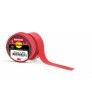 Fita Isolante Imperial Vermelha 18 mm x 20 m HB004298129 - 3M (10 Unidades) 1