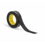 Fita Isolante Scotch 33+ 19 mm x 10 m HB004162143 - 3M 2