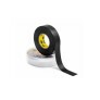 Fita Isolante Scotch 33+ 19 mm x 20 m HB004482483 - 3M 3