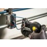 Fita Isolante Scotch 33+ 19 mm x 20 m HB004482483 - 3M 4