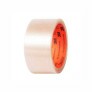 Fita Adesiva para Embalagem Transparente 48 mm x 50 m HB004723399 - 3M 1