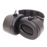 imagem detalhada do Abafador Concha H10A 26 dB 3M