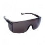 Óculos SS1 Cinza Super Safety 1