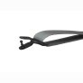 Jugular Para Capacete - Camper 2