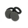 Conjunto de reposição para equipamento de protetor auricular