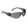 Óculos SS2 Cinza Super Safety 1