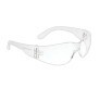 Óculos SS2 Incolor Super Safety 1
