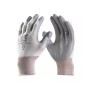 Luva de Poliamida com Banho Nitrílico Ultraflex DA12600 Danny 1