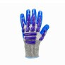 Luva para Impacto e Anticorte Impact Plus - Kalipso | CA - 45752 3