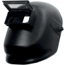 Máscara de Solda Visor Articulado com Catraca WPS0860 Delta Plus CA 14200 1