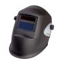 Máscara de Solda Escurecimento Automático Screen - Delta Plus | CA - 40486 1