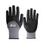 Luva Microfoam 3/4 Volk 1
