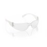 Óculos Vvision 200 Antirrisco Incolor Volk 1
