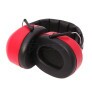 Imagem detalhada do Abafador Concha Pomp Muffler 20 dB 3M