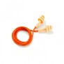 Protetor Auricular Pomp Plus 19 dB 3M 1