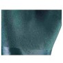 Luva de PVC Palma Aspera Vinilplast Punho 26 cm Promat 3