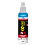 Repelente de Insetos Expert Total Family até 10 horas Spray 200ml - Nutriex 1
