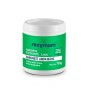 Sabonete Esfoliante Limpa Mãos Limão Rezymom 1