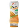 Sabonete Desengraxante Esfoliante Biodegradável Citric Power 200ml - Nutriex 1