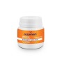 Sabonete Esfoliante Limpa Mãos Laranja 250g - Rezymom 1