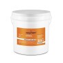 Sabonete Esfoliante Limpa Mãos Laranja 3 kg - Rezymom 1
