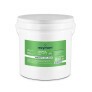 Sabonete Esfoliante Limpa Mãos Limão 3 kg - Rezymom 1