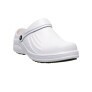 Sapato Babuche de EVA com Solado Antiderrapante Branco BB61 - Soft Works | CA - 44319 2