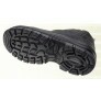 Sola da Botina Bidensidade com Bico de Aço Safety Flex Marluvas 11SFB48A 
