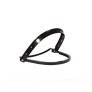 Suporte Universal para Capacete Camper 2