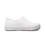 ênis de EVA com Solado Antiderrapante Branco BB81 - Soft Works | CA - 43860 4