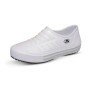ênis de EVA com Solado Antiderrapante Branco BB81 - Soft Works | CA - 43860 3