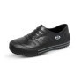 Tênis de EVA com Solado Antiderrapante Preto BB81 - Soft Works CA - 43860 3