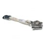 Trava Queda para Corda de 12 mm 3101 Camper 1