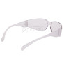 Óculos Virtua AR Incolor 3M 4