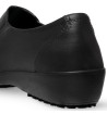 Sapato de EVA com Solado Antiderrapante Lady Preto BB95 - Soft Works 5