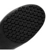 Sapato de EVA com Solado Antiderrapante Lady Preto BB95 - Soft Works 3