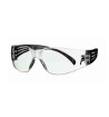 Óculos SecureFit Série 100 Antiembaçante e Antirrisco Incolor - 3M CA - 46094 3