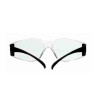 Óculos SecureFit Série 100 Antiembaçante e Antirrisco Incolor - 3M CA - 46094 4