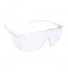 Óculos SS1 Incolor Super Safety 1