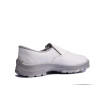 Sapato Monodensidade Branco Cartom 3