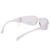 Óculos Virtua AR Incolor 3M 4