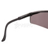 Óculos Vision 3000 Cinza 3M 2