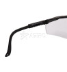 Óculos Vision 3000 Incolor 3M 5