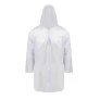 Capas de Chuva Transparentes