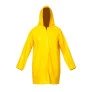 Capas de Chuva de Trevira