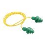 Protetores Auriculares Elastômero
