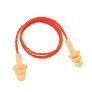 Protetores Auriculares Silicone