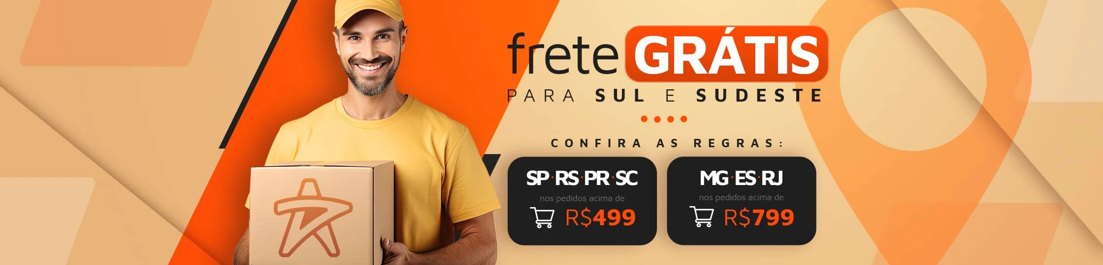 Frete Gratis 250417 - DESK