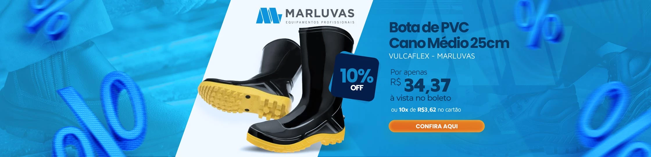 Promo Marluvas 10OFF - CA42291 - DESK